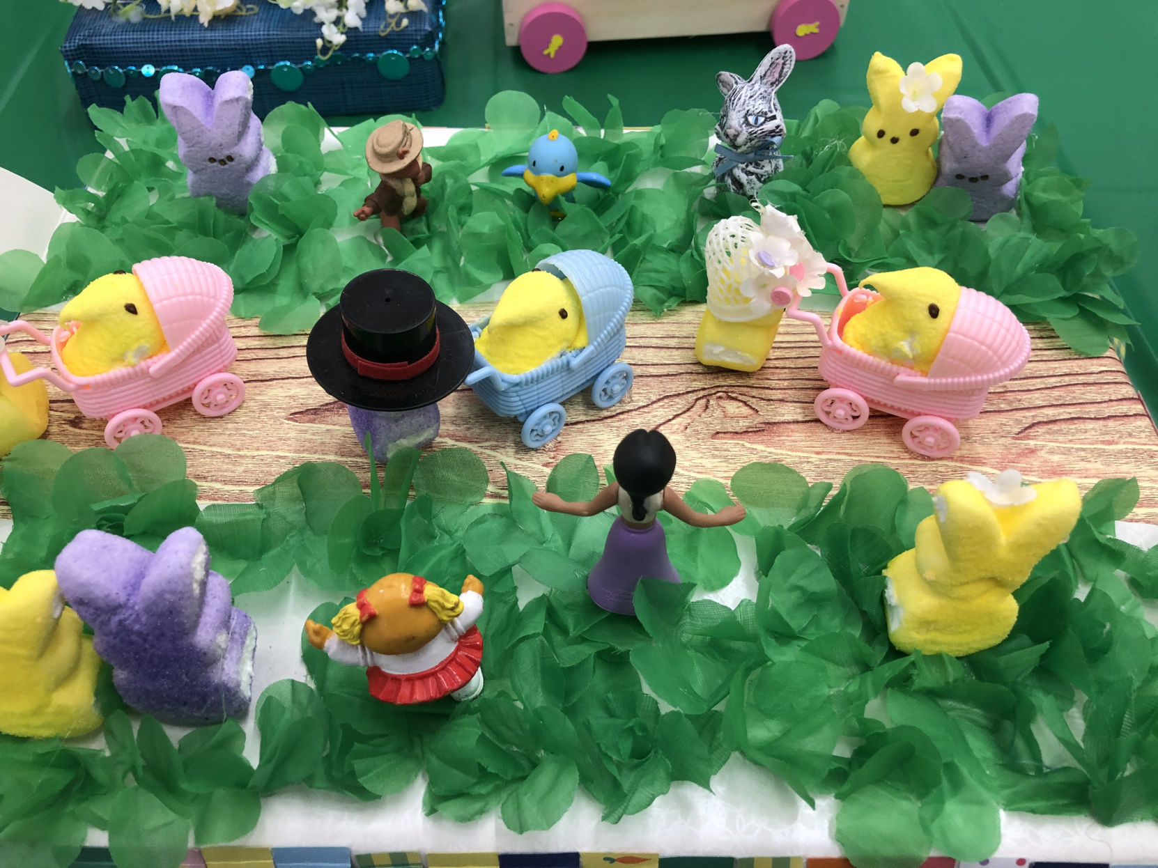 Peeps_On_Parade 7 5.01.19.JPG